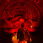 Tumbbad Movie Review